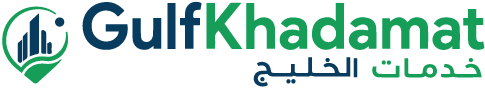 GulfKhadamat